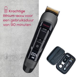 Wat vinden we minder goed