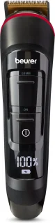 Beurer MN9X Multigroomer 11-in-1 Trimmer en Bodygroomer