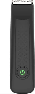 Body Hair Trimmer Waterproof Ergonomisch