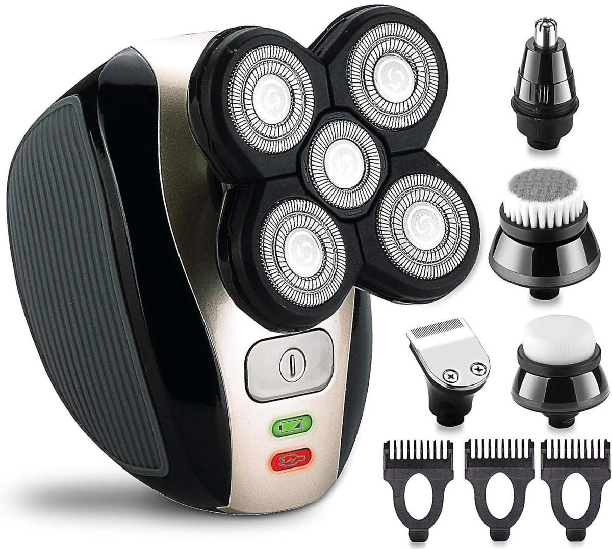 Wat vinden we minder goed