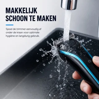 Advies voor kopers