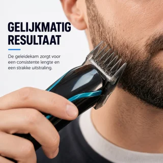 Conclusie