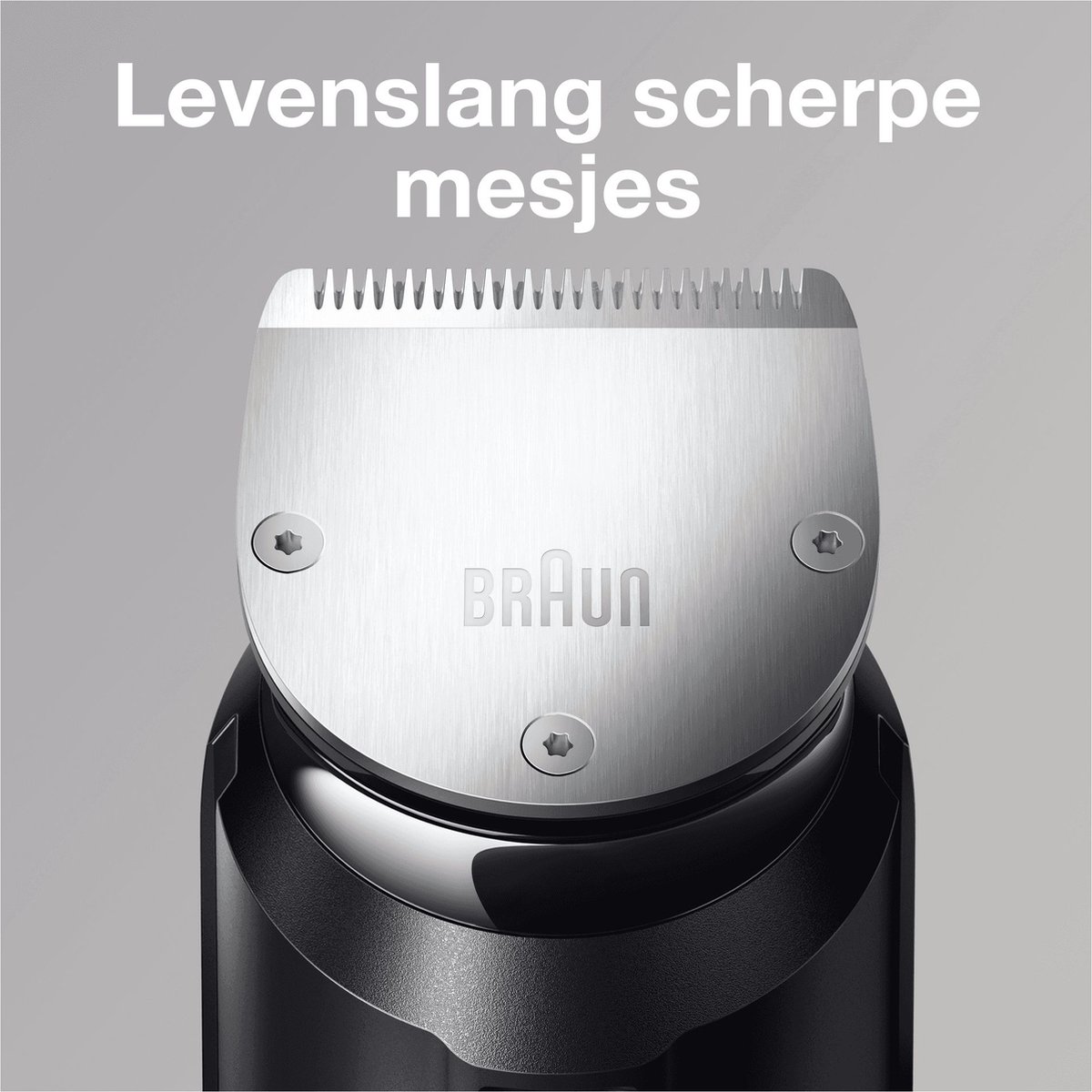 Conclusie