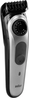 Braun Baardtrimmer BT7020