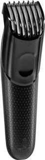 Braun Baardtrimmer BT7020