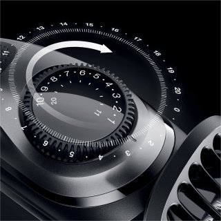 Wat vinden we minder goed