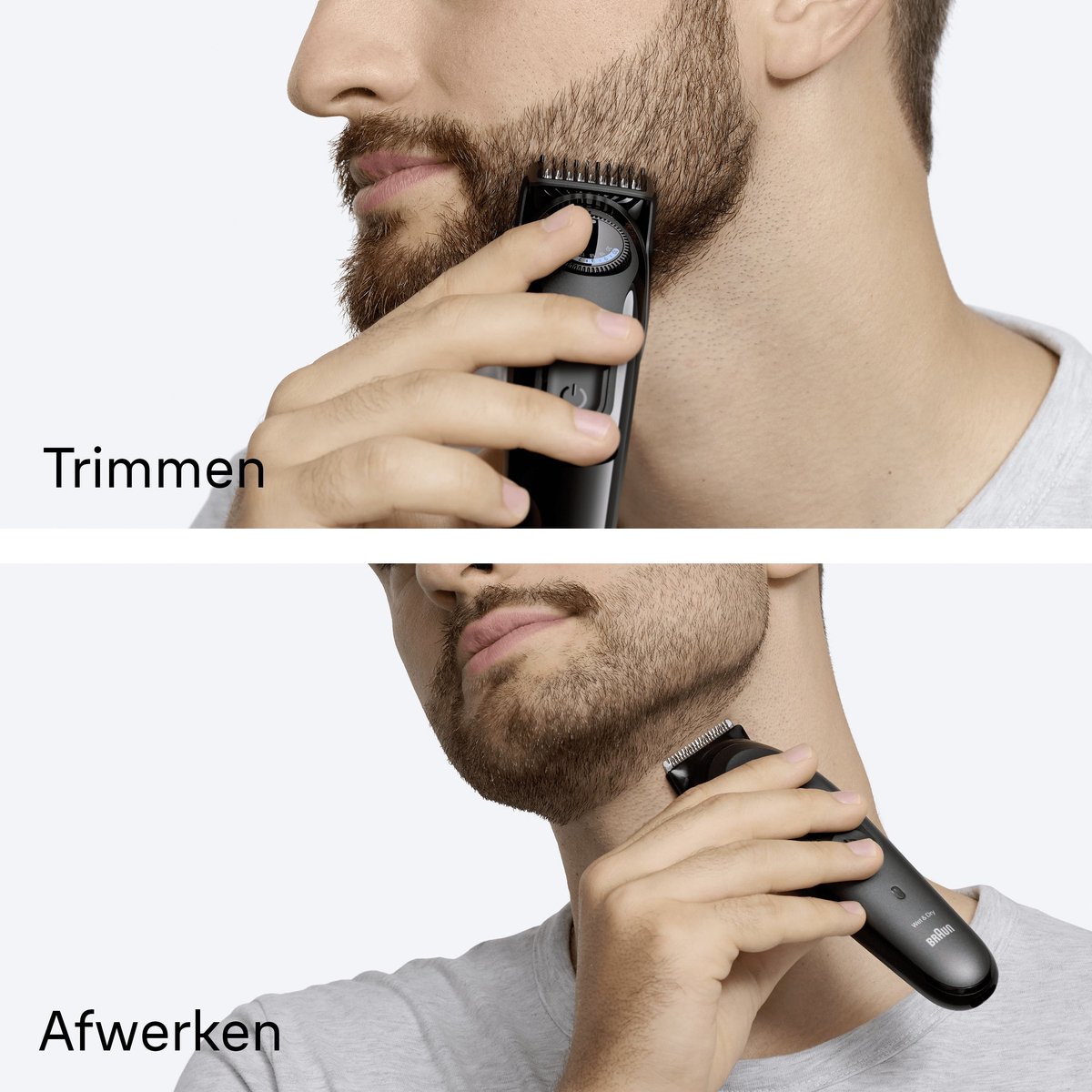 Wat vinden we minder goed