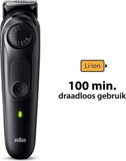 Advies voor kopers