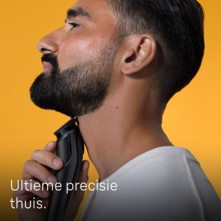Conclusie