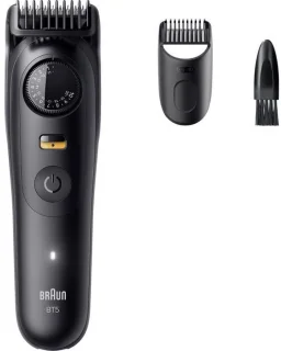 Braun BeardTrimmer 5 BT5500 baardtrimmer