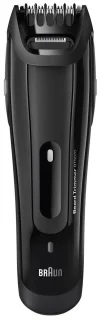 Braun BT5070 Baardtrimmer