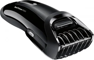 Braun BT5070 Baardtrimmer