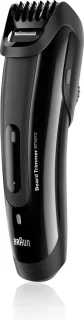 Braun BT5070 Baardtrimmer