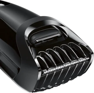 Braun BT5070 Baardtrimmer