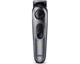 Braun BT5440 Baardtrimmer
