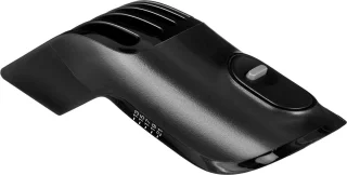 Braun MGK3225 Multigroomer
