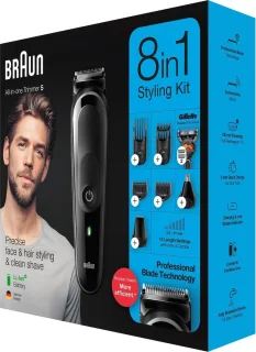 Conclusie