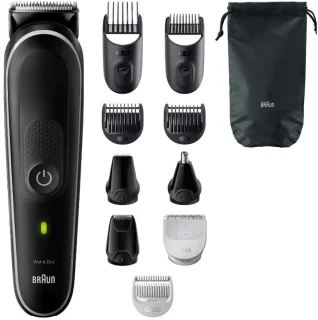 Braun MGK5440 trimmer