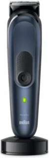 Braun MGK7421 elektrische scheerapparaat