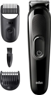 Braun Multigroomer 3 SK2300 Baard- en Haartrimmer
