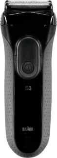 Braun Series 3 3000BT baardtrimmer