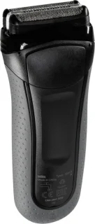 Braun Series 3 3000BT baardtrimmer