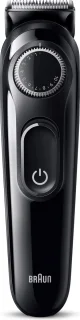 Braun Series 3 BT3400 Baardtrimmer