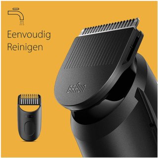 Wat vinden we minder goed