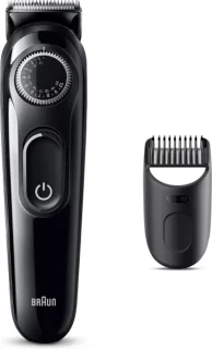 Braun Series 3 BT3400 Baardtrimmer