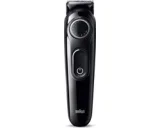 Braun Series 3 BT3400 Baardtrimmer