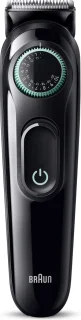 Braun Series 3 BT3421 Baardtrimmer Heren