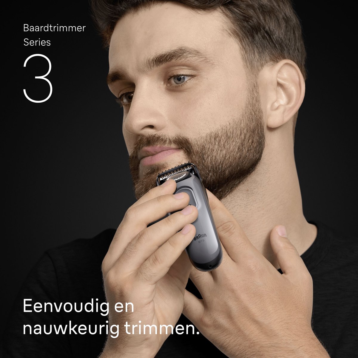 Wat vinden we minder goed