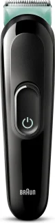 Braun Series 3 MGK3411 Multigroomer