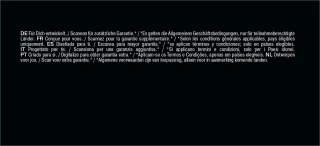 Braun Series 5 AIO5540 Style Kit Trimmer