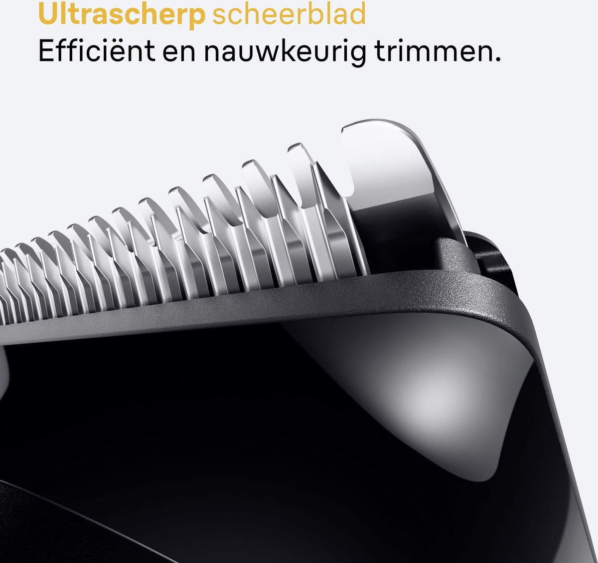 Advies voor kopers