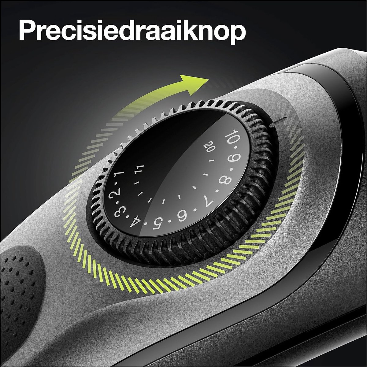 Wat vinden we minder goed