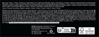 Braun Series 7 AIO7560 Style Kit Trimmer
