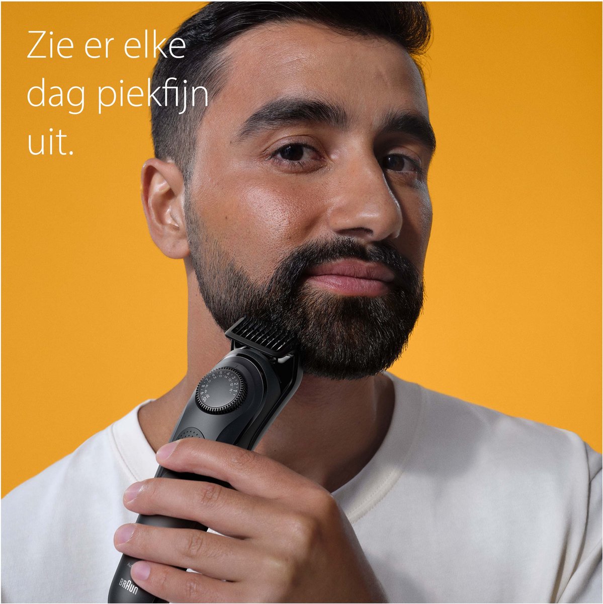 Wat vinden we minder goed