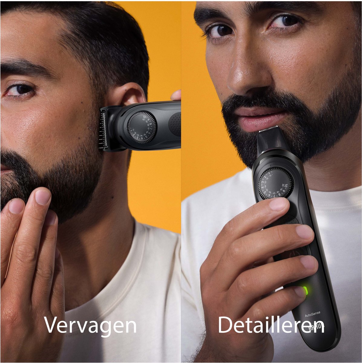 Advies voor kopers