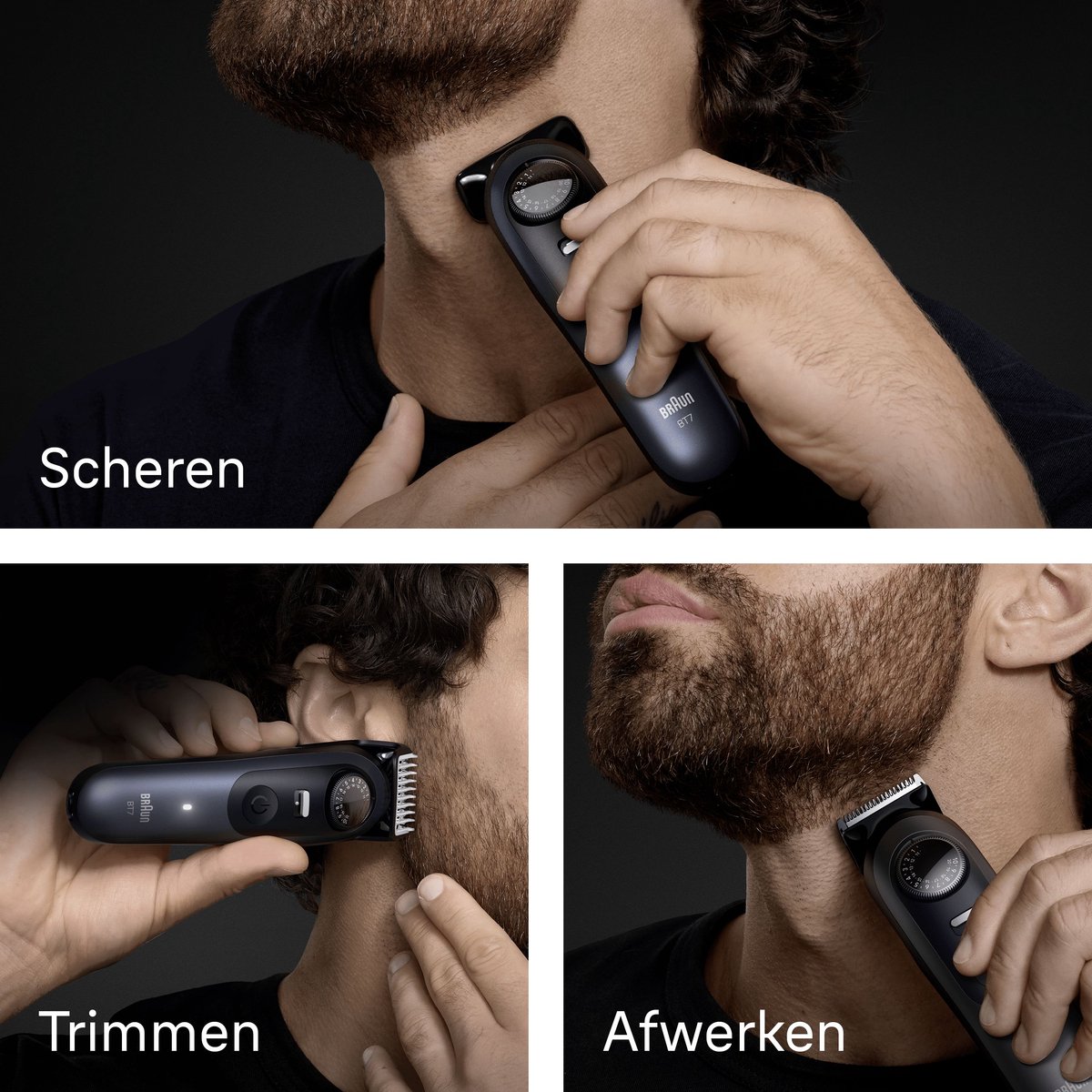 Advies voor kopers