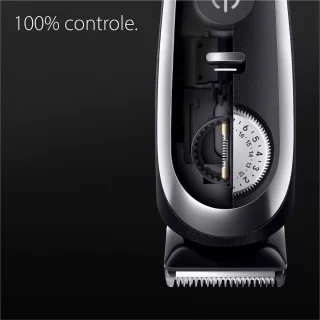 Braun Series 9 BT9440 Baardtrimmer