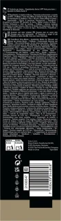 Braun Series 9 BT9520 Baardtrimmer Chroom