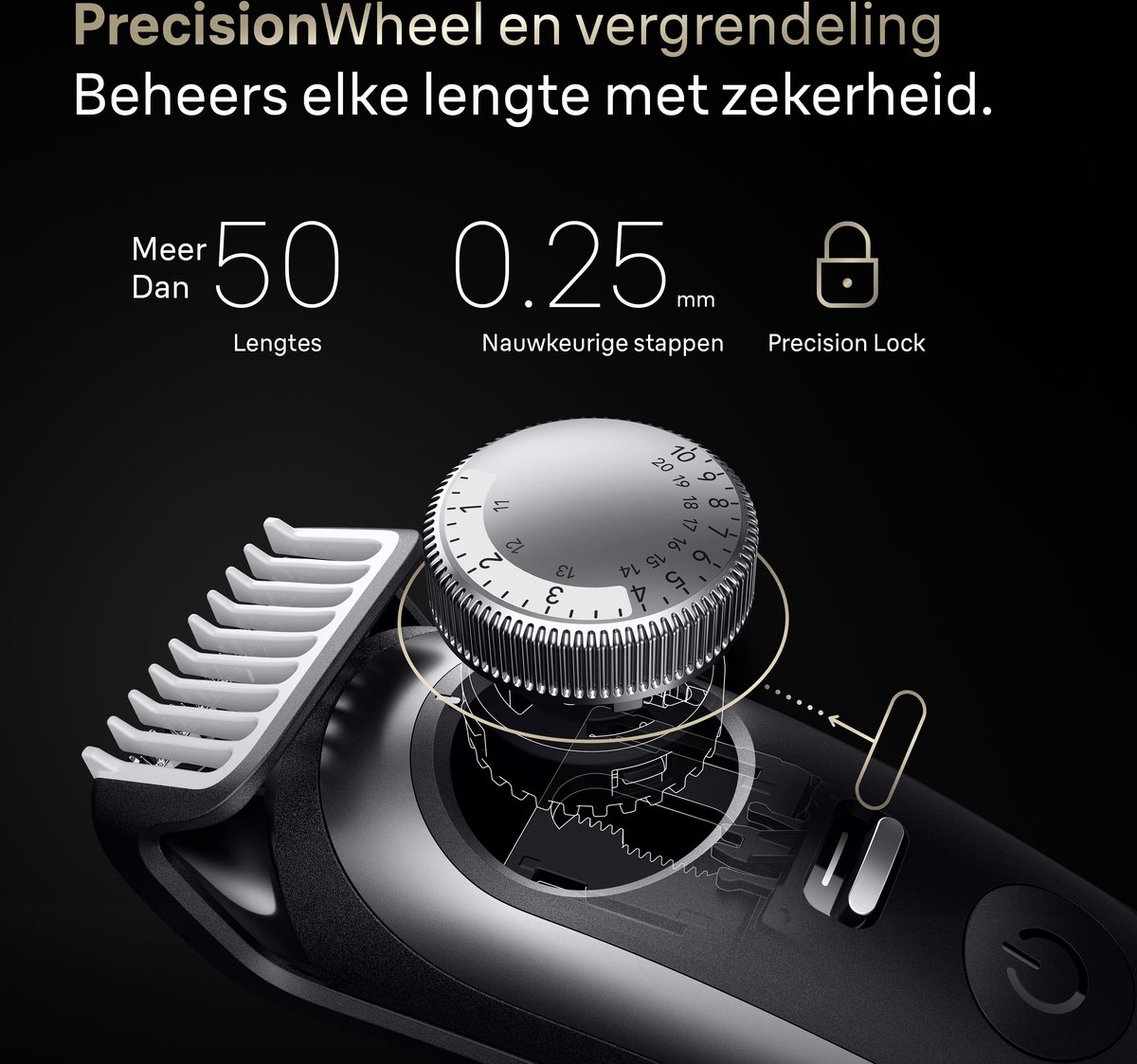 Advies voor kopers
