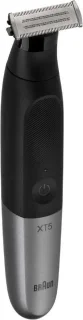 Braun Series X XT5200 Hybride Trimmer