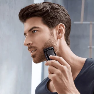 Braun SK3000 Styling Kit baard- en haartrimmer