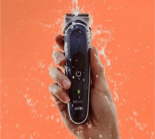 Wat vinden we minder goed