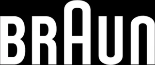 Braun Trimset 6-delig