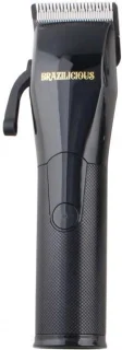 Brazilicious Tondeuse Zwart