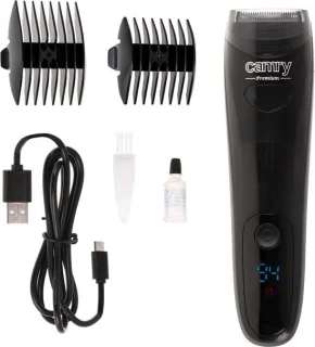 Camry CR2833 Baardtrimmer