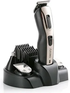 Camry CR2921 Trimmer 5-in-1